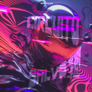 Circuito Salvaje by Neon PulseX