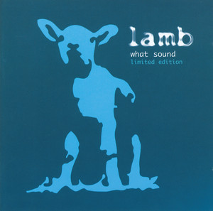 Lamb - Album by Lamb | Spotify