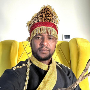 Carcar Records - Adawaa