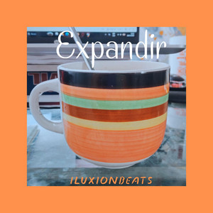 Expandir by ILUXIONBEATS