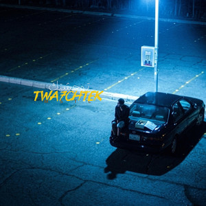 توحشتك | TWA7CHTEK by M5TL