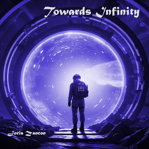 Towards Infinity by Joris Zancon