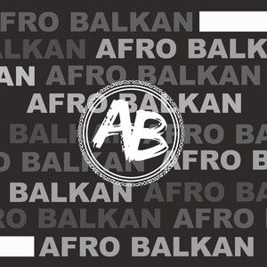 Tražiš Riječi by Afro Balkan