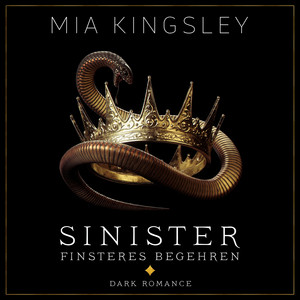Sinister (Finsteres Begehren)
