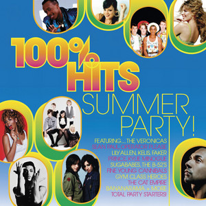 Wild, Wild West - Single Version