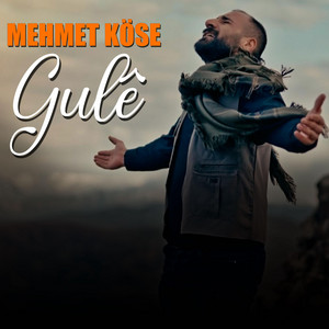 Gulê by Mehmet Köse