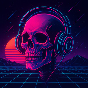 Portada de AESHEN GLOW