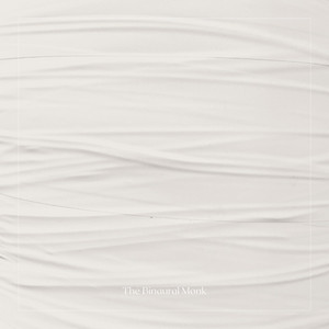 Fragments Alpha 50Hz - 59Hz by The Binaural Monk