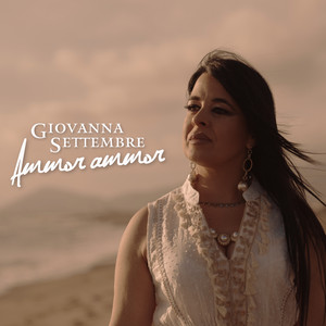 Giovanna Settembre - AMMOR AMMOR