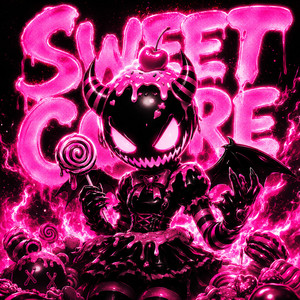 Sweet Core by XKOSTR3V, tXcos!