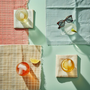 A Study of Noon by Mare