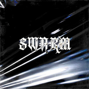 Portada de Swarm