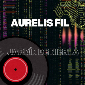 Mareas del Alma by Aurelis Fil