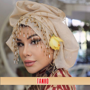 Yulduz Usmonova - Tanho