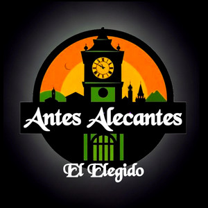 En Algun Lugar Lejano by Antes Alecantes