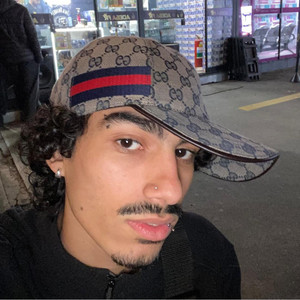 ALI-BABÁ E OS 13 LADRÕES