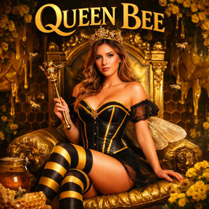 Queen Bee