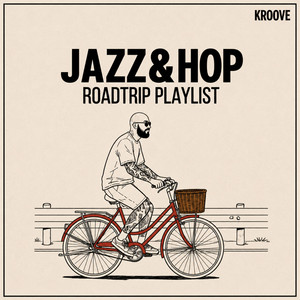Two Transfers, No Rush by KROOVE