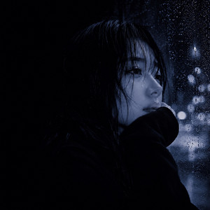 فدوة لاتروح by RoL fM