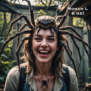 Roman L — в неї