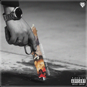 insignificant//dark matter