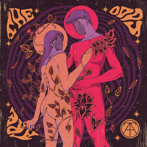 THE ODDS ARE - Ao Meu Passado (Extended Mix)