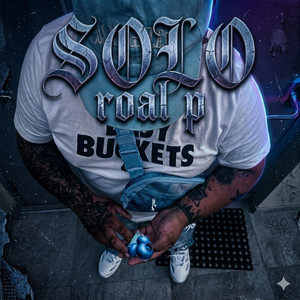 Solo by Roal P