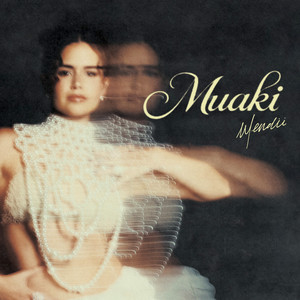 Muaki by Wendii