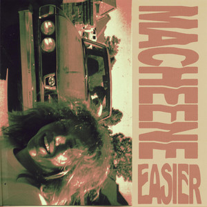 macheene by Easier