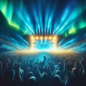 Hands Up Sweden by DjKingkong