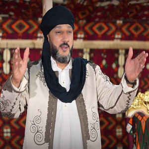 رافع العكوكي - الدرع والخوذة