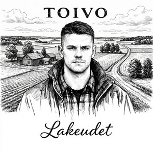 Kotipelto kutsuu by TOIVO