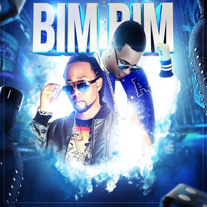 Bim Bim