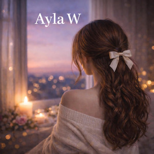 Gittin by Ayla W