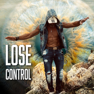 Lose Control by DJ Phiil