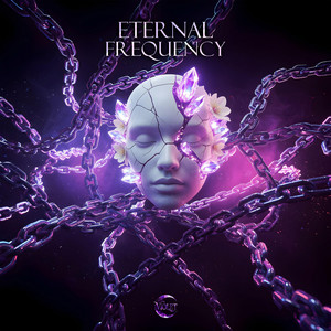 POISONED PETAL by VIOLET, farley., T0NE