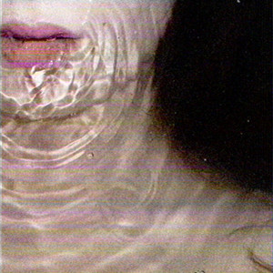 EGOIST by Outdate Electro