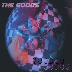 Voodoo