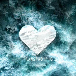 Transpacific