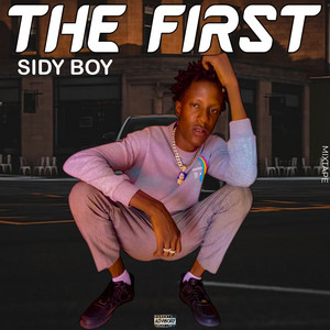 Sidy Boy - Aw Fla La