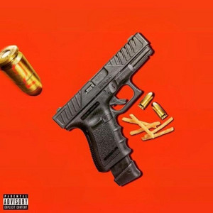Ride With It by Vinchey V, Kenzo, SMP Mario
