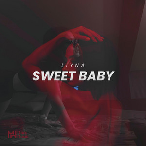 Sweet Baby by LIYNA