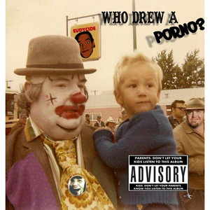 Pickles 'n Tits 'n Pizza Piss ('n Buckets 'n Shit) - song and ...