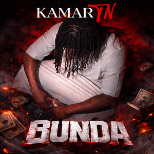 Bunda