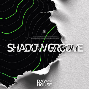 Shadow Groove by FLEP