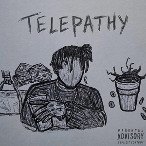Telepathy Pt. 2