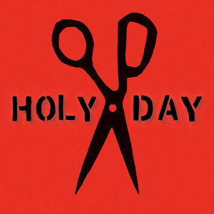 HolyDay