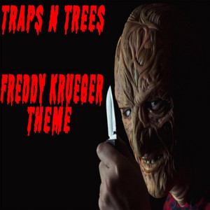 Freddy Krueger Theme (Happy Halloween) [Philly Club Music]