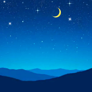 375 AI Music & 375 R-flower - Love like the Star Festival