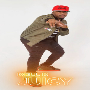 juicy 洋楽